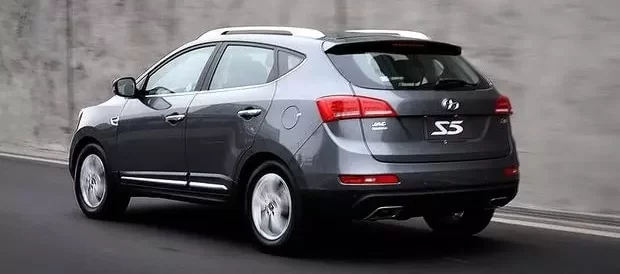 مشکلات رایج گیربکس جکS5