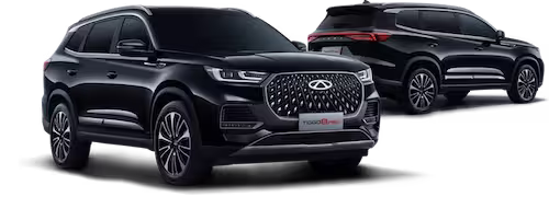 تعمیر گیربکس خودروهای چینی , تعمیر گیربکس خودروهای چری