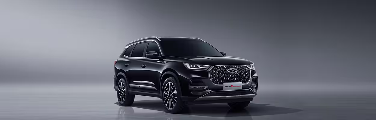 تعمیر گیربکس تیگو