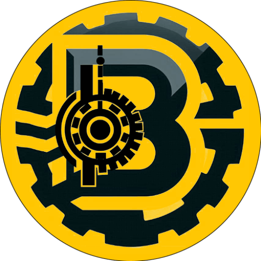 تعمیرگاه-گیربکس-اتوماتیک-بهرامی