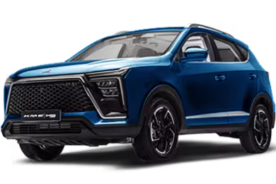 تعمیرگاه حک x5