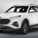 تعمیر گیربکس کی ام سی K7 در تهران