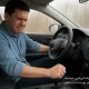 عیب ‌یابی تخصصی برای رفع تقه زدن گیربکس اتوماتیک در تعمیرگاه گیربکس بهرامی