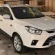 تعمیر گیربکس اتوماتیک جک S5 در تهران