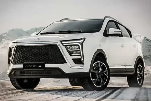 چرا تعمیر گیربکس KMC X5 در تهران را به تعمیرگاه بهرامی بسپاریم؟