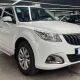 تعمیر گیربکس اتوماتیک هایما در تهران