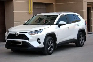 تعمیر گیربکس اتوماتیک راووفور در تهران