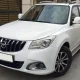 تعمیر گیربکس اتوماتیک هایما S7 در تهران