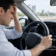 علت گاز هرز خوردن گیربکس CVT